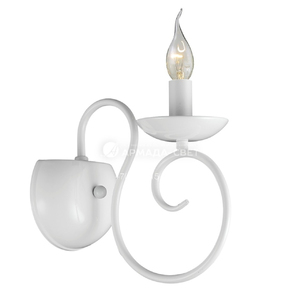 bra-crystal-lux-sempre-ap1_main_8.jpg