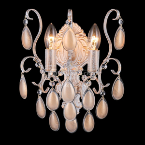 bra-crystal-lux-sevilia-ap2-gold_main_8.jpg
