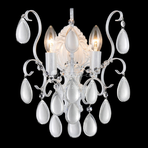 bra-crystal-lux-sevilia-ap2-silver_main_8.jpg