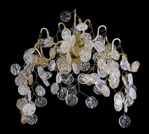 bra-crystal-lux-tenerife-ap2_main_8.jpg