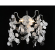 bra-crystal-lux-tenerife-ap2-silver_main_9.jpg