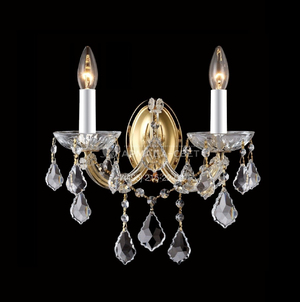 bra-crystal-lux-tesoro-ap2_main_8.jpg