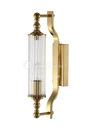 bra-crystal-lux-tomas-ap1-gold_main_8.jpg