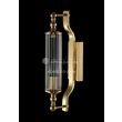 bra-crystal-lux-tomas-ap1-gold_main_10.jpg