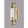 bra-crystal-lux-tomas-ap1-gold_main_40.jpg