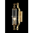 bra-crystal-lux-tomas-ap1-gold_main_9.jpg