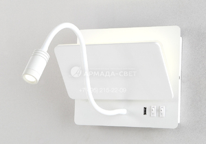 bra-crystal-lux-clt-226w250usb-wh_main_8.jpg