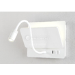 bra-crystal-lux-clt-226w250usb-wh_main_10.jpg
