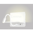 bra-crystal-lux-clt-226w250usb-wh_main_9.jpg
