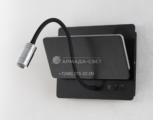 bra-crystal-lux-clt-226w250usb-bl_main_8.jpg