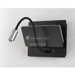 bra-crystal-lux-clt-226w250usb-bl_main_10.jpg