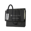 bra-crystal-lux-clt-226w250usb-bl_main_9.jpg