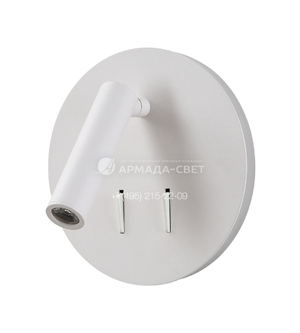 bra-crystal-lux-clt-223w-wh_main_8.jpg