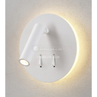 bra-crystal-lux-clt-223w-wh_main_10.JPG