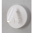 bra-crystal-lux-clt-223w-wh_main_40.JPG