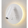 bra-crystal-lux-clt-223w-wh_main_9.JPG