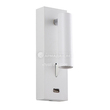 bra-crystal-lux-clt-210w-usb-wh_main_10.jpg