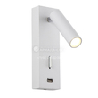 bra-crystal-lux-clt-210w-usb-wh_main_40.jpg