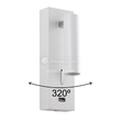 bra-crystal-lux-clt-210w-usb-wh_main_9.jpg