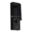 bra-crystal-lux-clt-210w-usb-bl_main_10.jpg