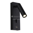 bra-crystal-lux-clt-210w-usb-bl_main_40.jpg