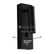 bra-crystal-lux-clt-210w-usb-bl_main_9.jpg