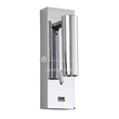 bra-crystal-lux-clt-210w-usb-ch_main_10.jpg