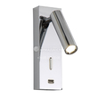 bra-crystal-lux-clt-210w-usb-ch_main_40.jpg