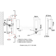 bra-crystal-lux-clt-210w-usb-ch_main_46.jpg