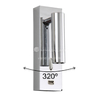 bra-crystal-lux-clt-210w-usb-ch_main_9.jpg