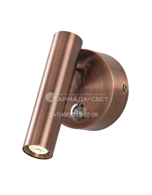 bra-crystal-lux-clt-211w-cop_main_8.jpg