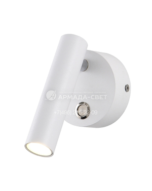 bra-crystal-lux-clt-211w-wh_main_8.jpg