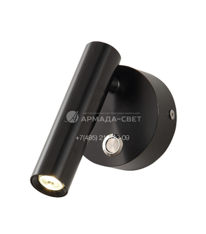 bra-crystal-lux-clt-211w-bl_main_8.jpg