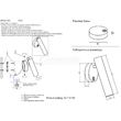 bra-crystal-lux-clt-211w-bl_main_9.jpg