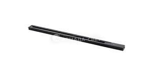 shinoprovod-odnofaznyi-s-pitaniem-i-zaglushkoi-crystal-lux-clt-011-01-l1000-bl_main_8.jpg shinoprovod-odnofaznyi-s-pitaniem-i-zaglushkoi-crystal-lux-clt-011-01-l1000-bl_main_8.jpg