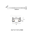 shinoprovod-odnofaznyi-s-pitaniem-i-zaglushkoi-crystal-lux-clt-011-01-l1000-bl_main_9.jpg shinoprovod-odnofaznyi-s-pitaniem-i-zaglushkoi-crystal-lux-clt-011-01-l1000-bl_main_9.jpg