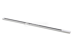 shinoprovod-odnofaznyi-s-pitaniem-i-zaglushkoi-crystal-lux-clt-011-01-l2000-wh_main_8.jpg shinoprovod-odnofaznyi-s-pitaniem-i-zaglushkoi-crystal-lux-clt-011-01-l2000-wh_main_8.jpg