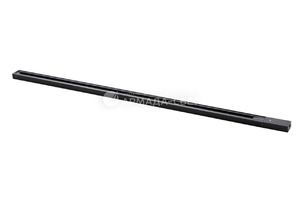 shinoprovod-odnofaznyi-s-pitaniem-i-zaglushkoi-crystal-lux-clt-011-01-l2000-bl_main_8.jpg shinoprovod-odnofaznyi-s-pitaniem-i-zaglushkoi-crystal-lux-clt-011-01-l2000-bl_main_8.jpg