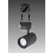 osnovanie-dlia-samostoiatelnogo-montazha-trekovykh-odnofaznykh-svetilnikov-crystal-lux-clt-0213-01-bl_main_9.jpg osnovanie-dlia-samostoiatelnogo-montazha-trekovykh-odnofaznykh-svetilnikov-crystal-lux-clt-0213-01-bl_main_9.jpg