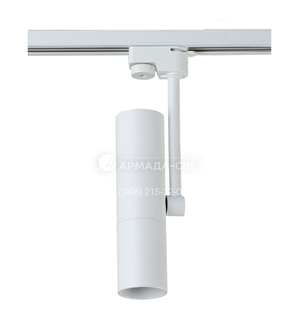 cvetilnik-trekovyi-odnofaznyi-crystal-lux-clt-031-005-wh_main_8.jpg cvetilnik-trekovyi-odnofaznyi-crystal-lux-clt-031-005-wh_main_8.jpg