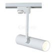 cvetilnik-trekovyi-odnofaznyi-crystal-lux-clt-031-005-wh_main_9.jpg cvetilnik-trekovyi-odnofaznyi-crystal-lux-clt-031-005-wh_main_9.jpg