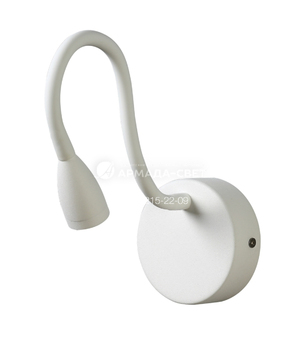 bra-crystal-lux-clt-212w-wh_main_8.jpg