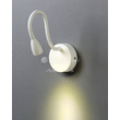 bra-crystal-lux-clt-212w-wh_main_9.jpg