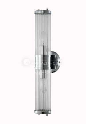 bra-crystal-lux-sancho-ap2-chrome_main_8.jpg