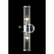 bra-crystal-lux-sancho-ap2-chrome_main_9.jpg