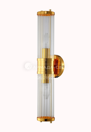 bra-crystal-lux-sancho-ap2-gold_main_8.jpg