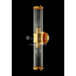 bra-crystal-lux-sancho-ap2-gold_main_10.jpg
