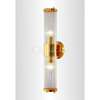 bra-crystal-lux-sancho-ap2-gold_main_40.jpg