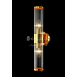bra-crystal-lux-sancho-ap2-gold_main_9.jpg