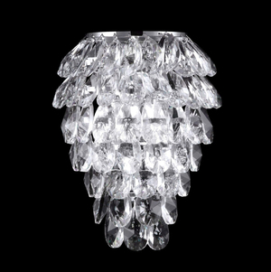 bra-crystal-lux-charme-ap3-chrometransparent_main_8.jpg